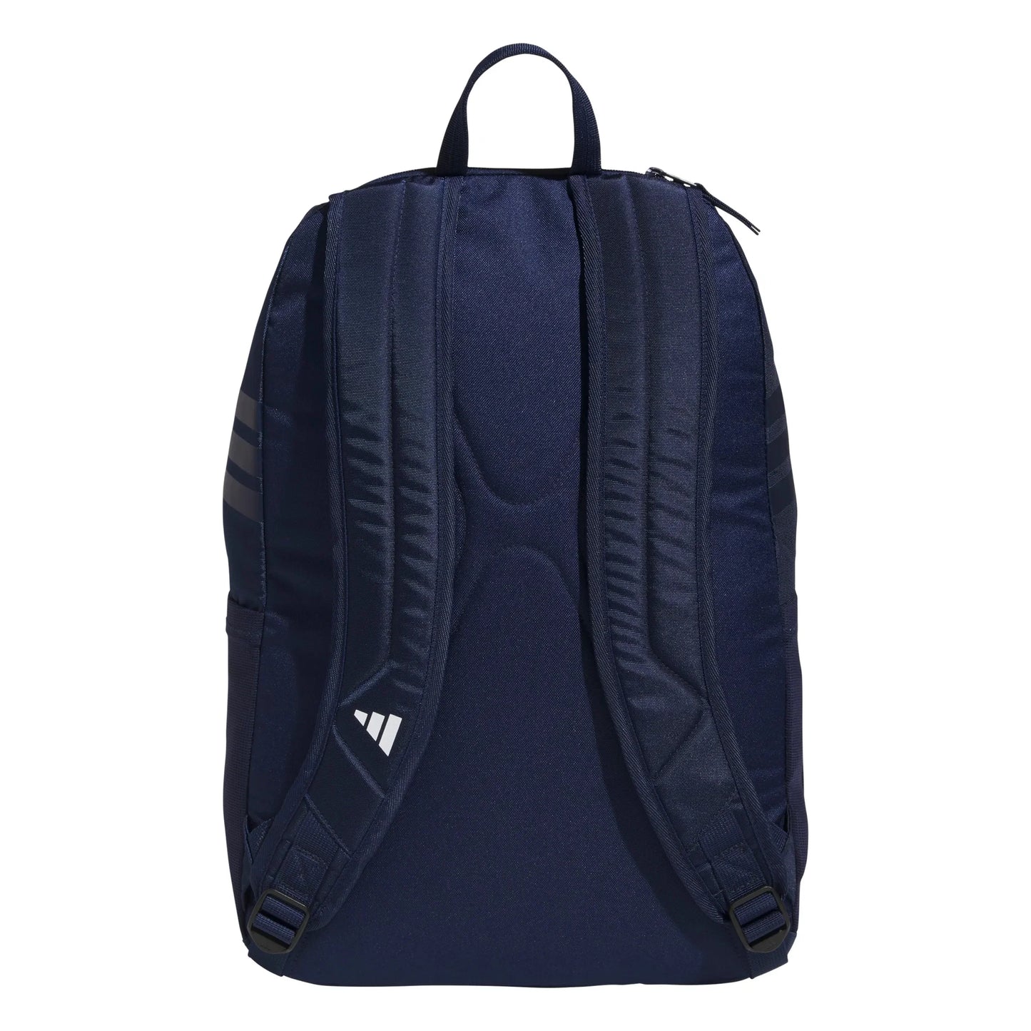 adidas Stadium 4 Backpack