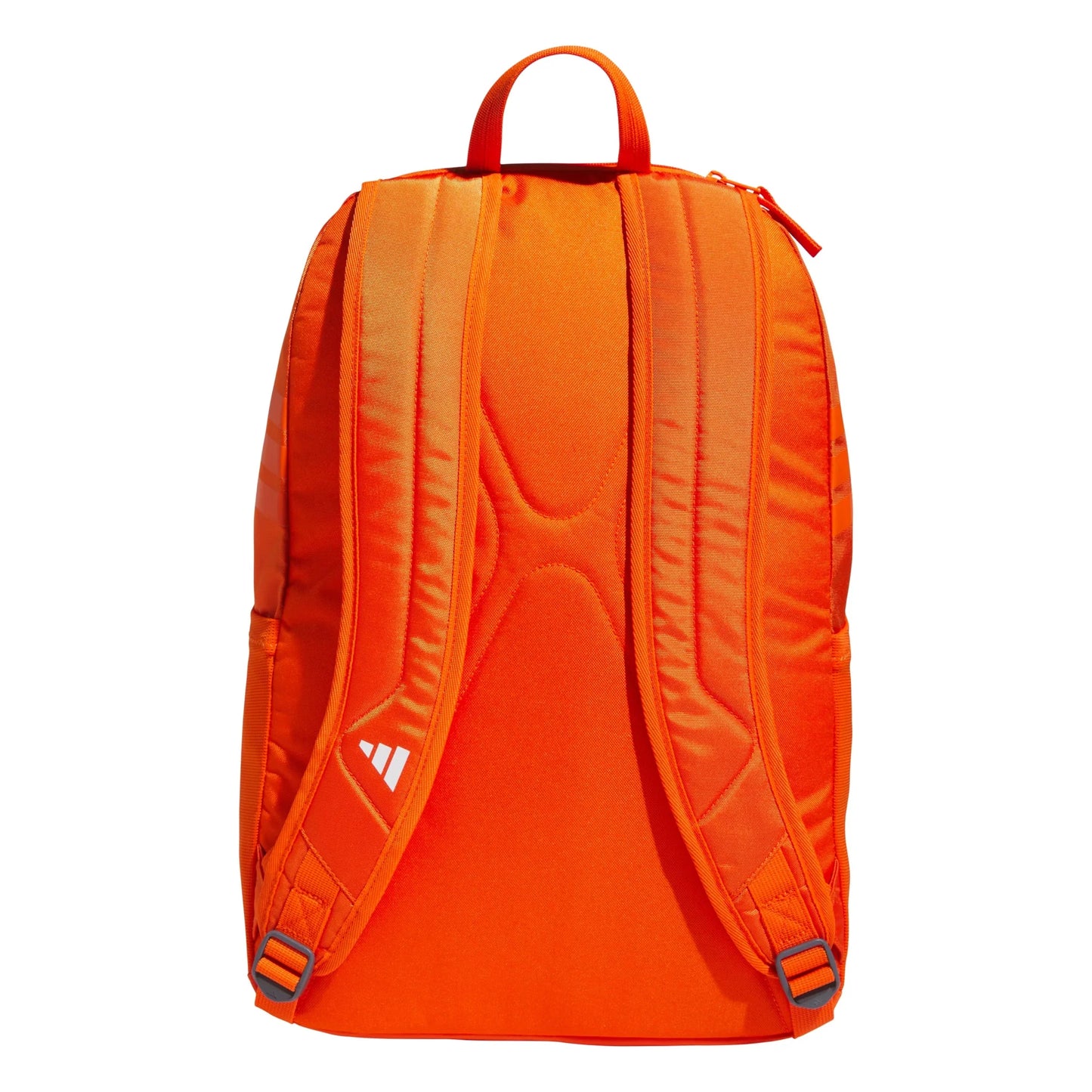 adidas Stadium 4 Backpack