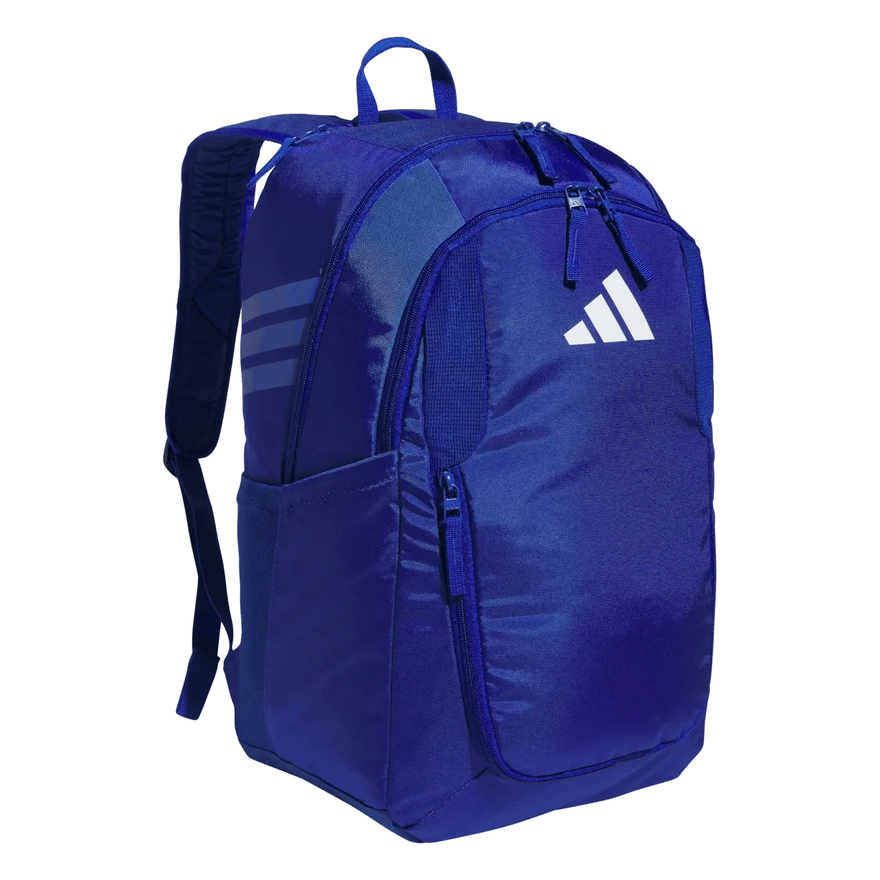 adidas Stadium 4 Backpack