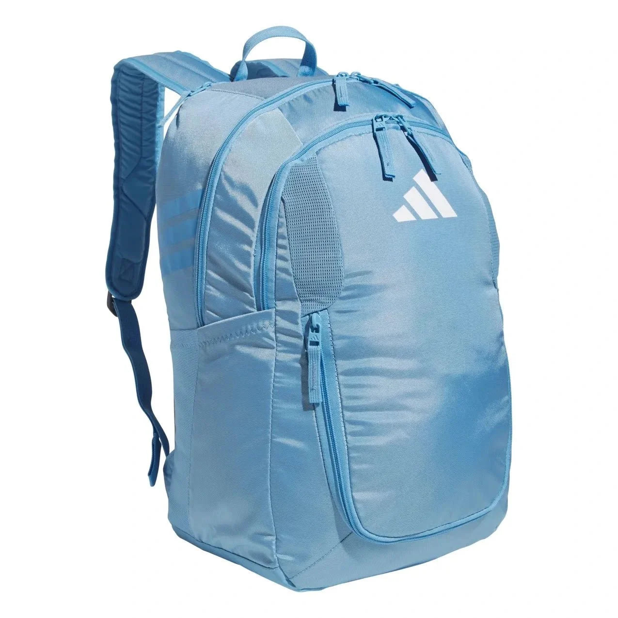 adidas Stadium 4 Backpack