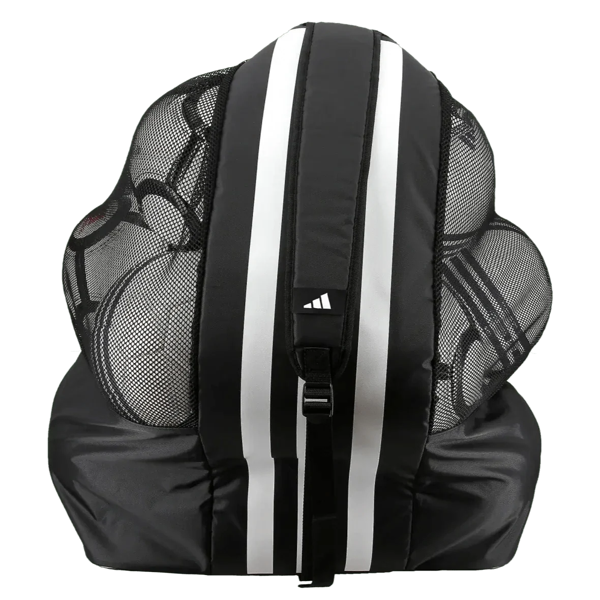 adidas Stadium Ball Bag