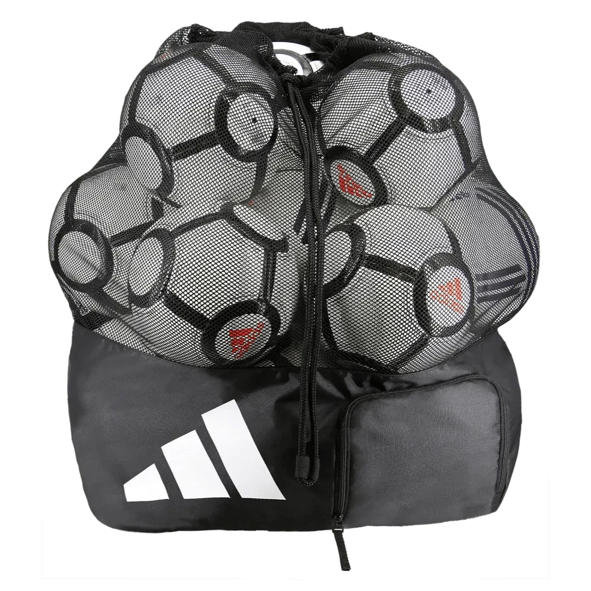 adidas Stadium Ball Bag