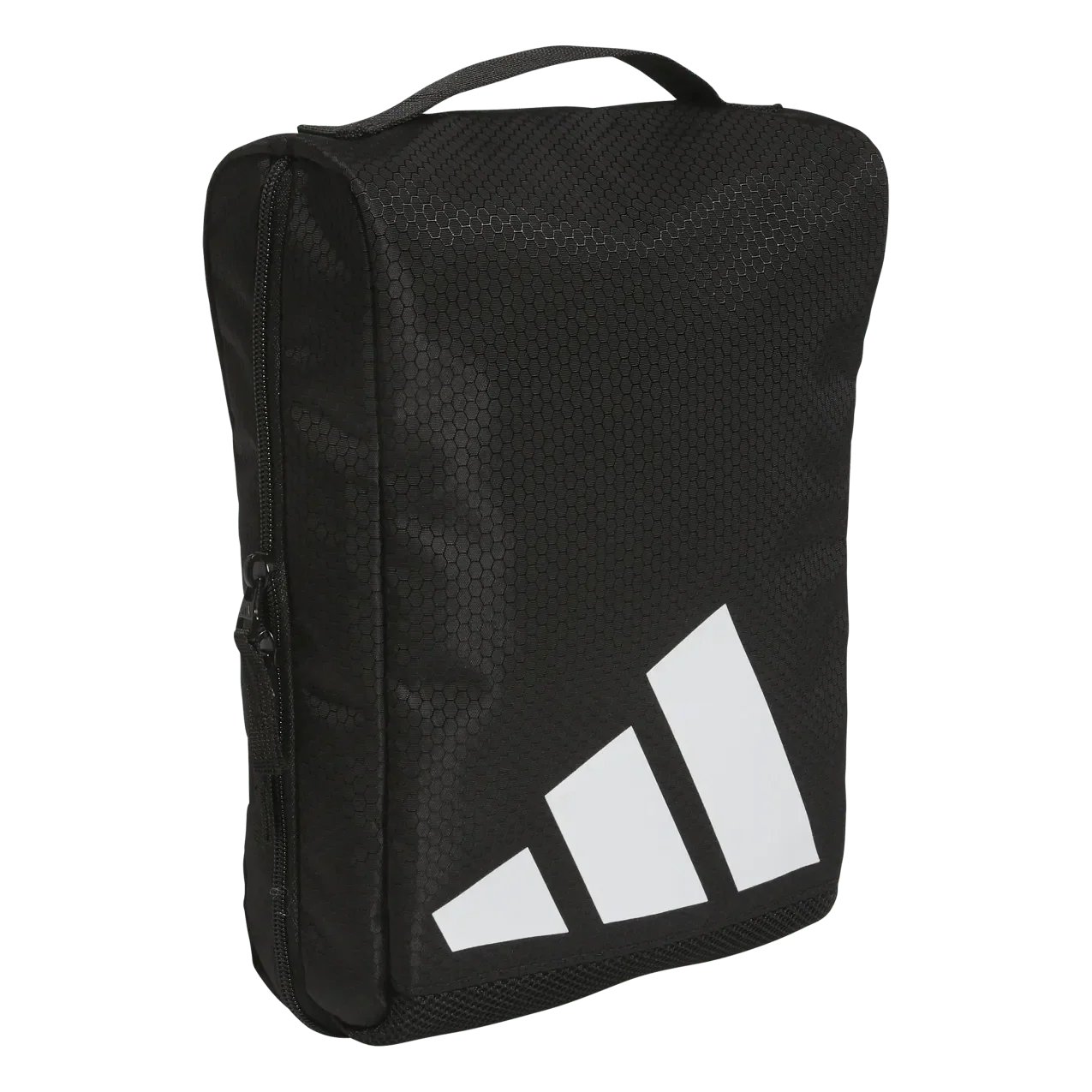 adidas Stadium II Team Glove Bag