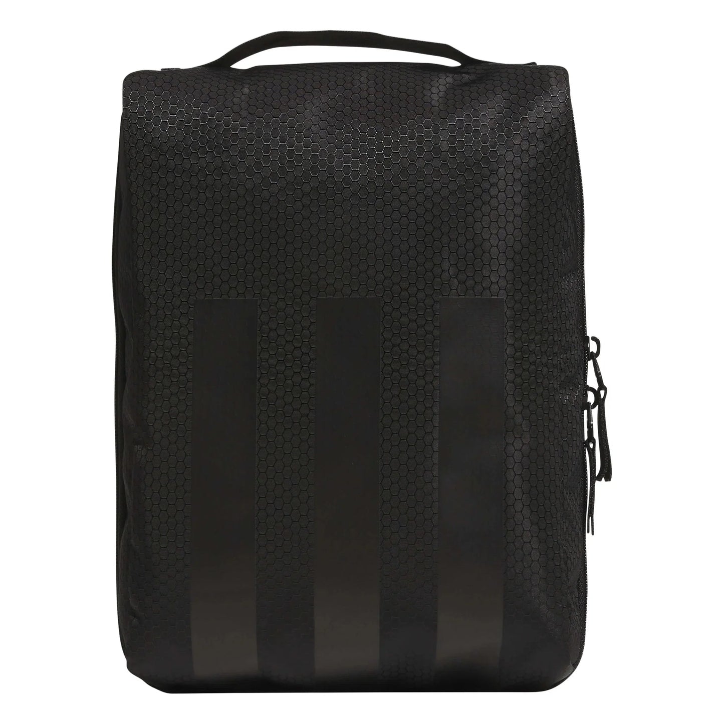 adidas Stadium II Team Glove Bag