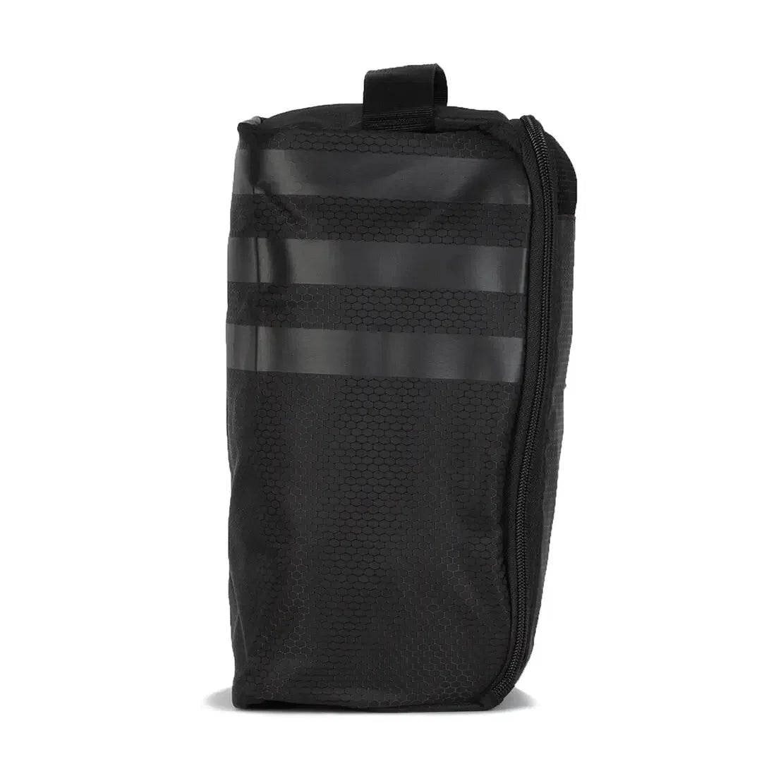 adidas Stadium II Team Shoe Bag