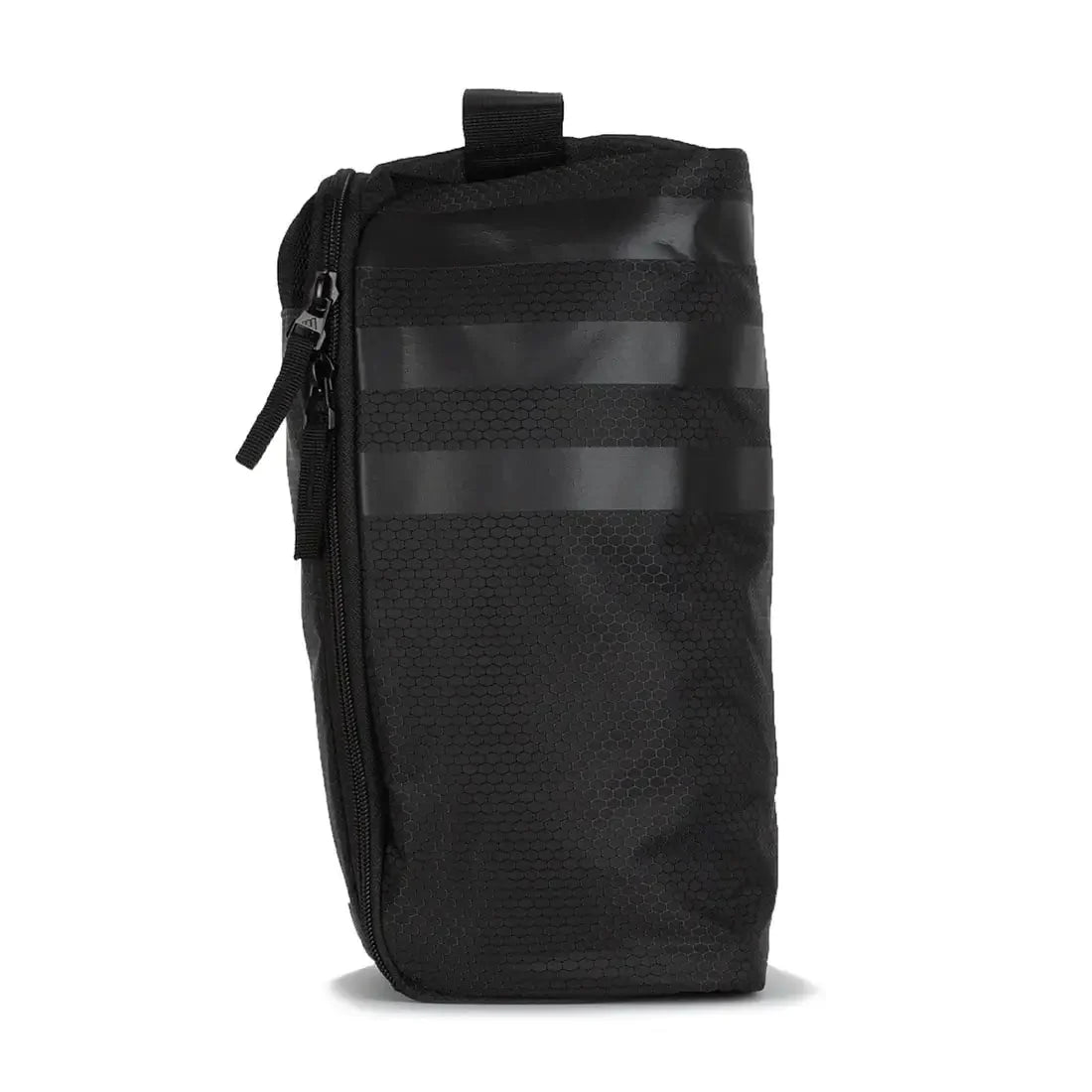 adidas Stadium II Team Shoe Bag