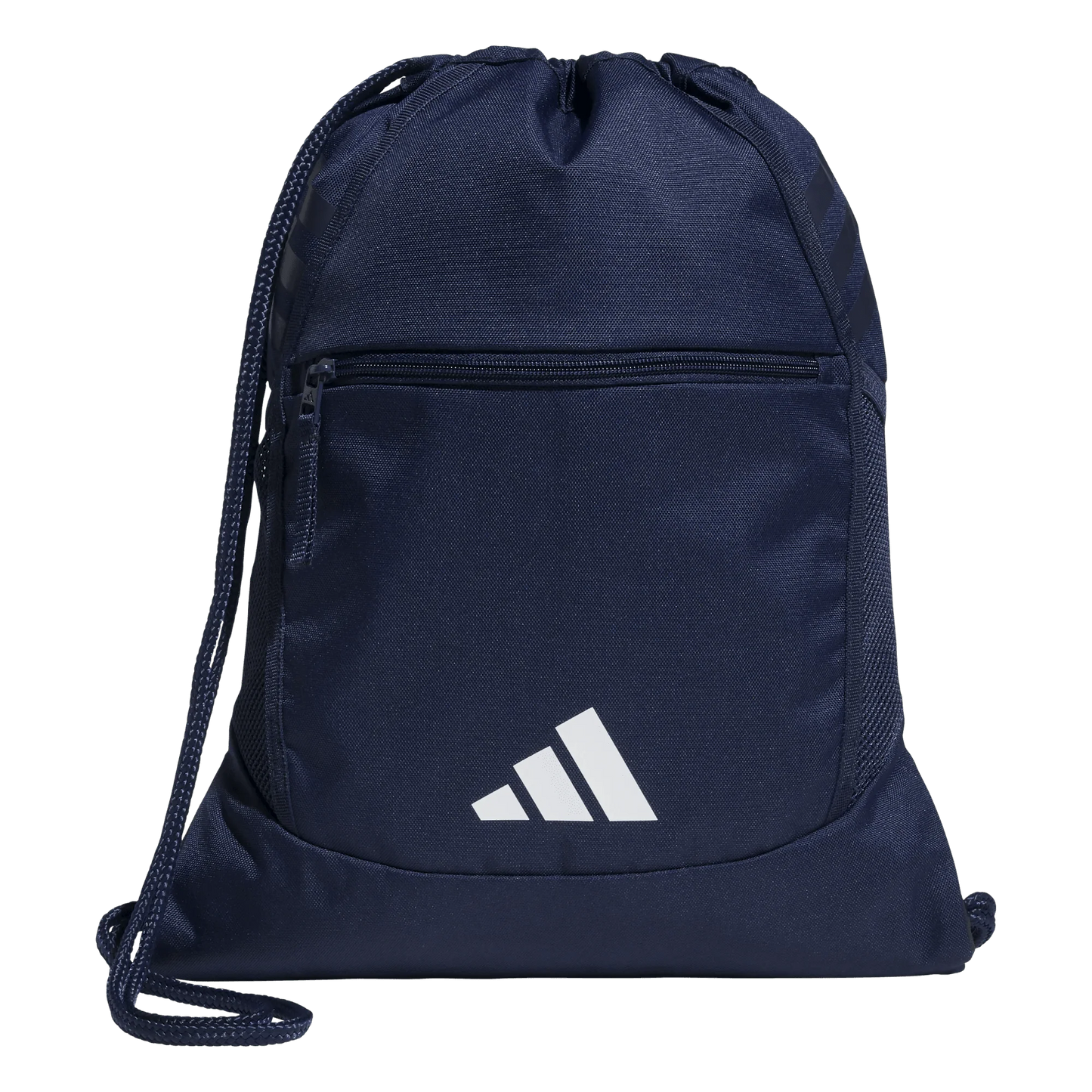 adidas Stadium Sackpack