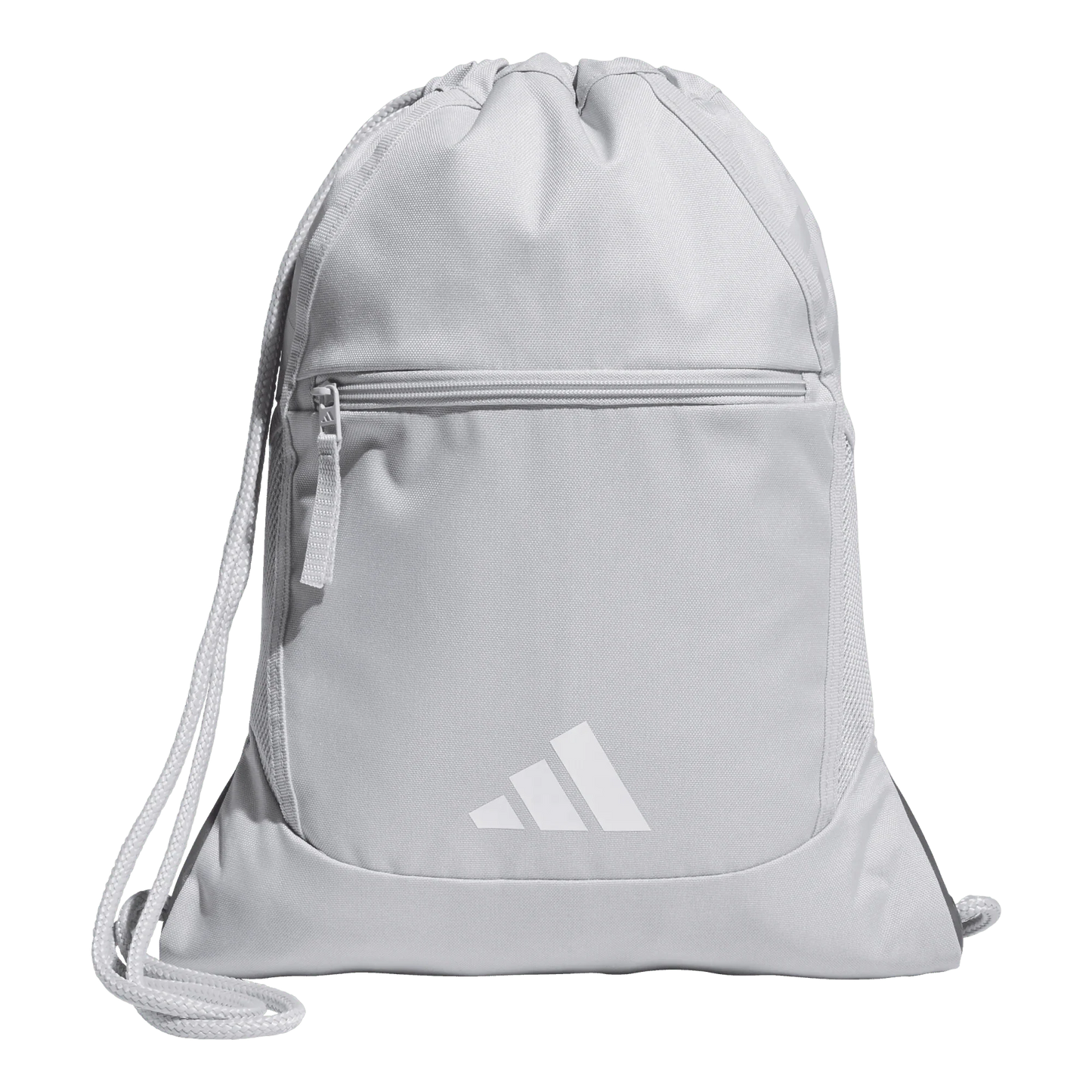 adidas Stadium Sackpack