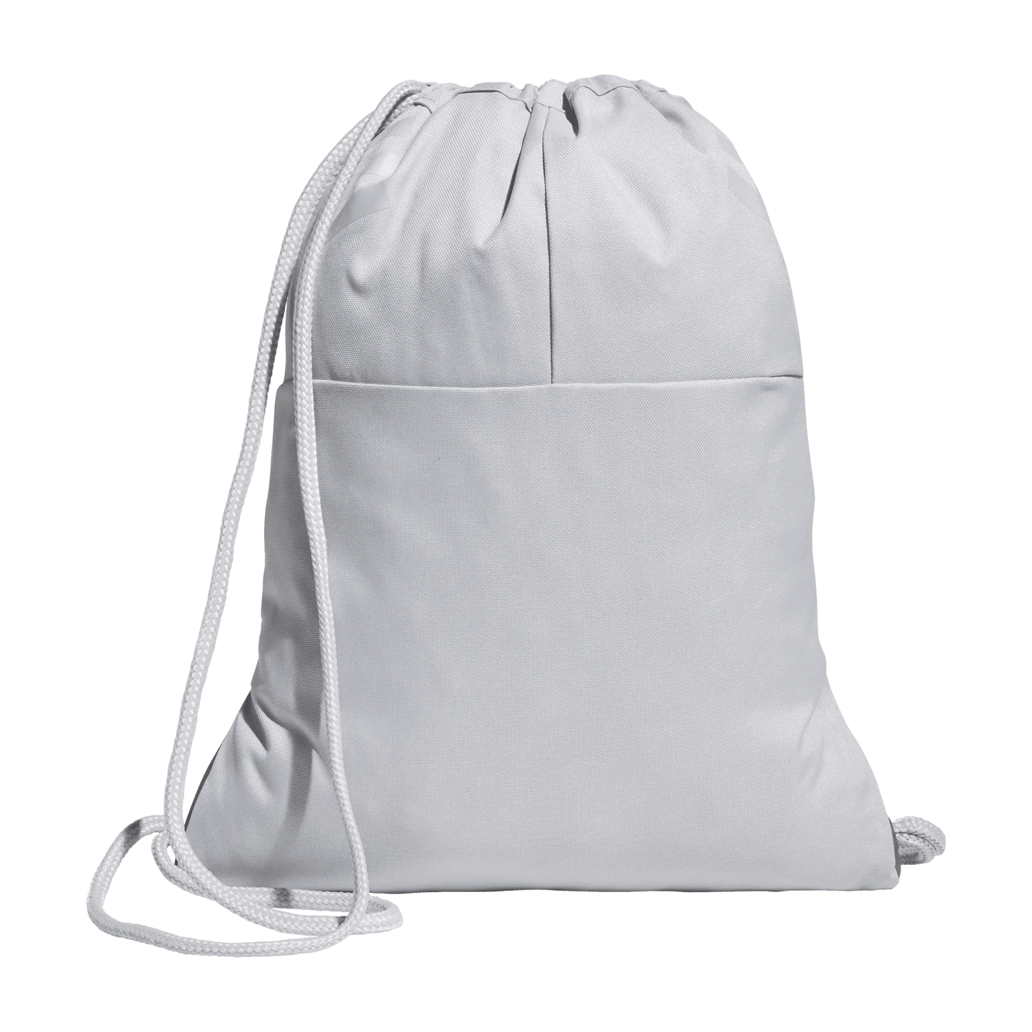 adidas Stadium Sackpack