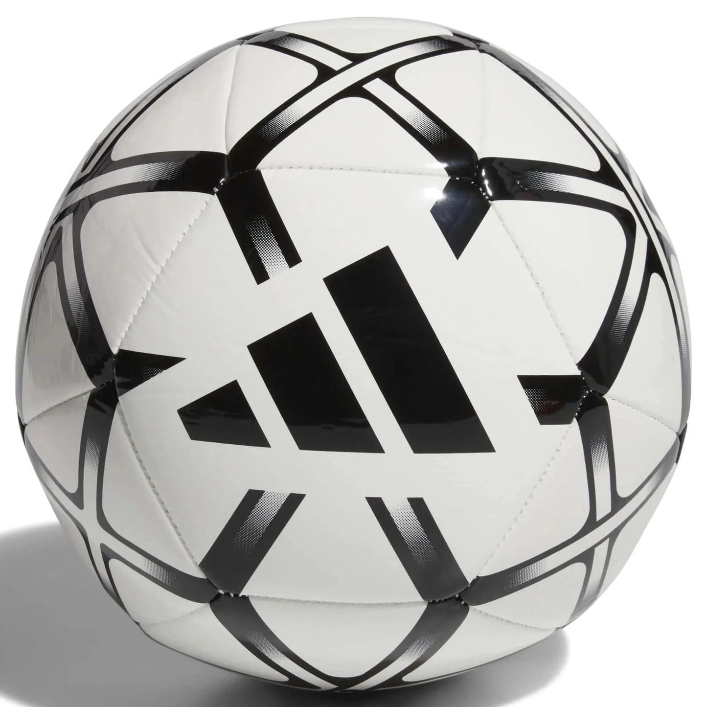 adidas Starlancer Club Soccer Ball