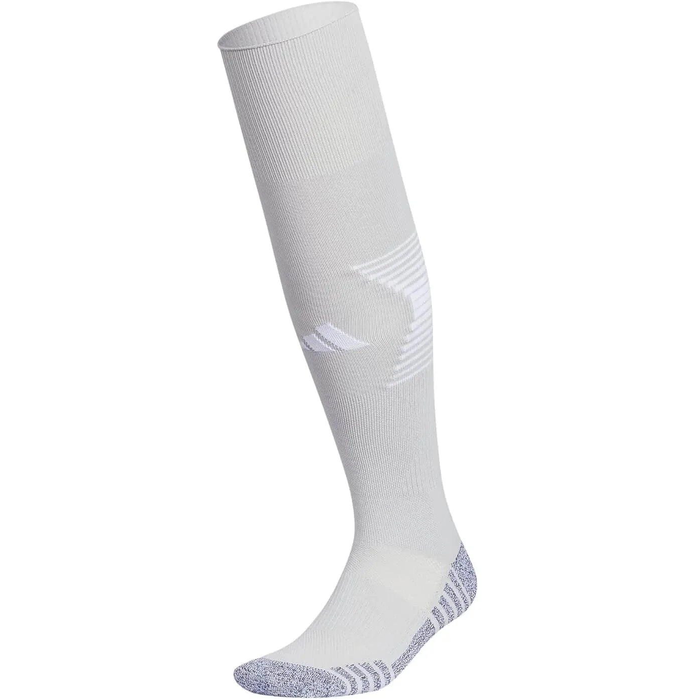 adidas Team Speed 4 OTC Socks