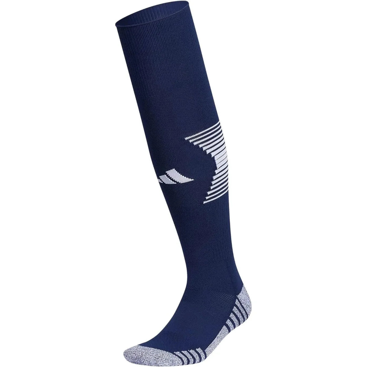 adidas Team Speed 4 OTC Socks
