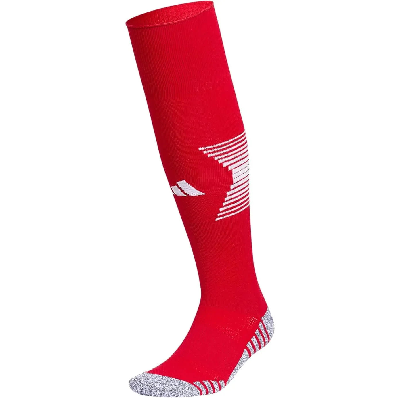 adidas Team Speed 4 OTC Socks
