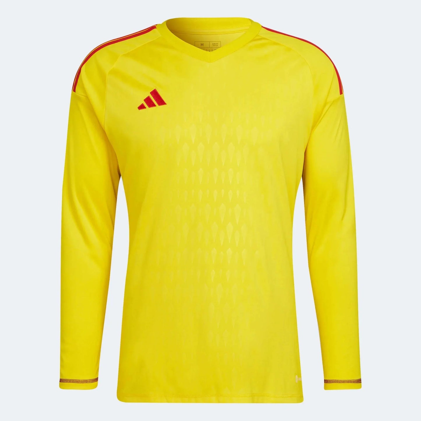 adidas Tiro 23 Competition LS Goalkeeper Jersey