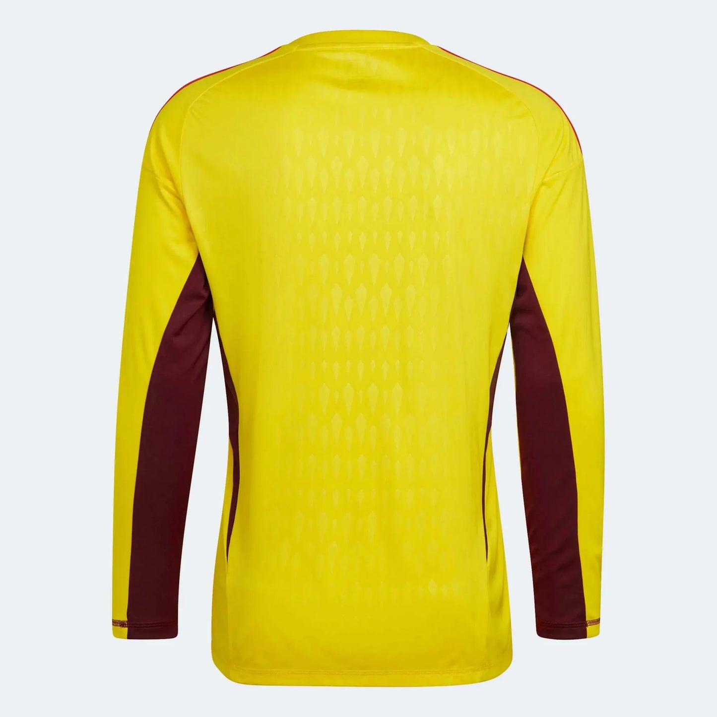adidas Tiro 23 Competition LS Goalkeeper Jersey