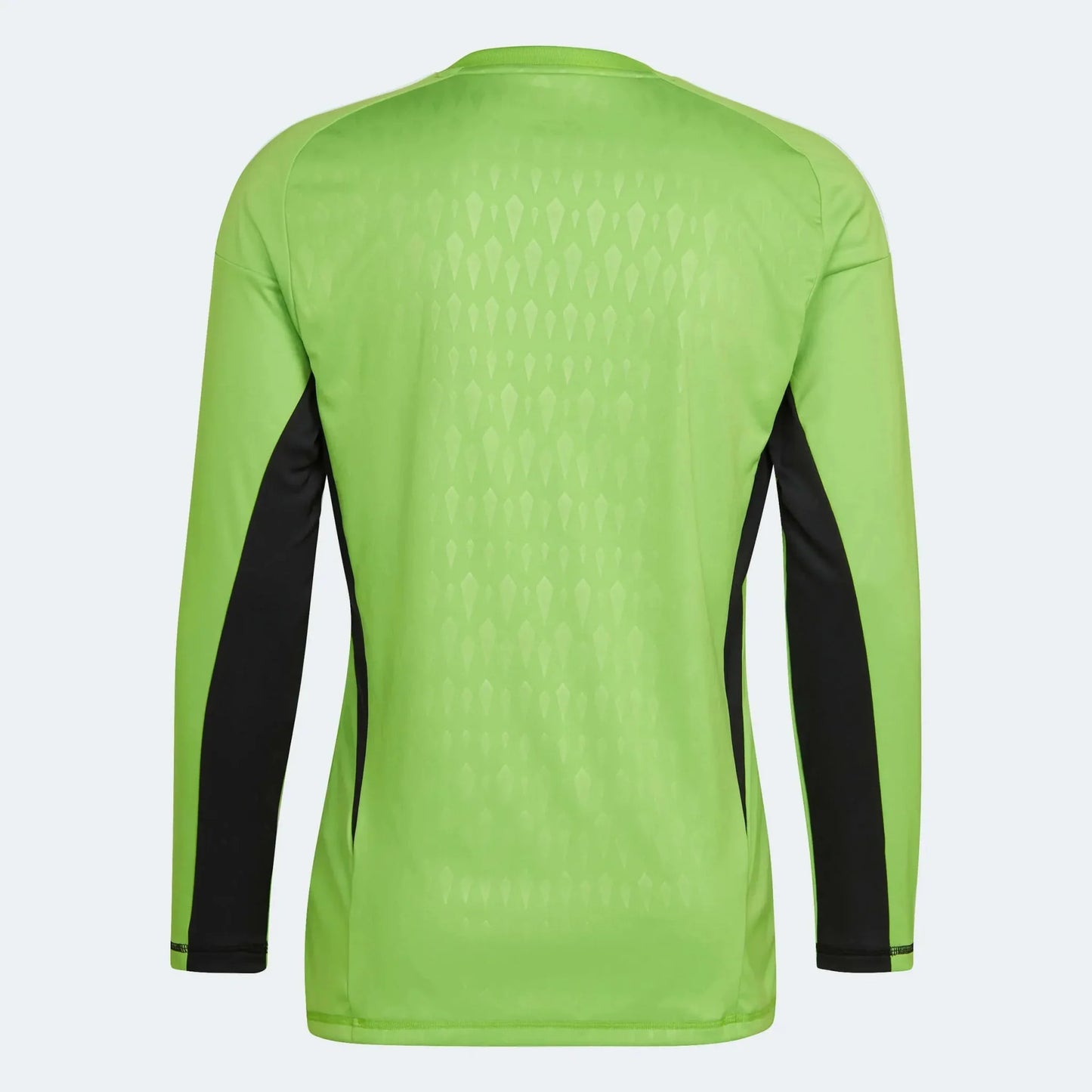 adidas Tiro 23 Competition LS Goalkeeper Jersey
