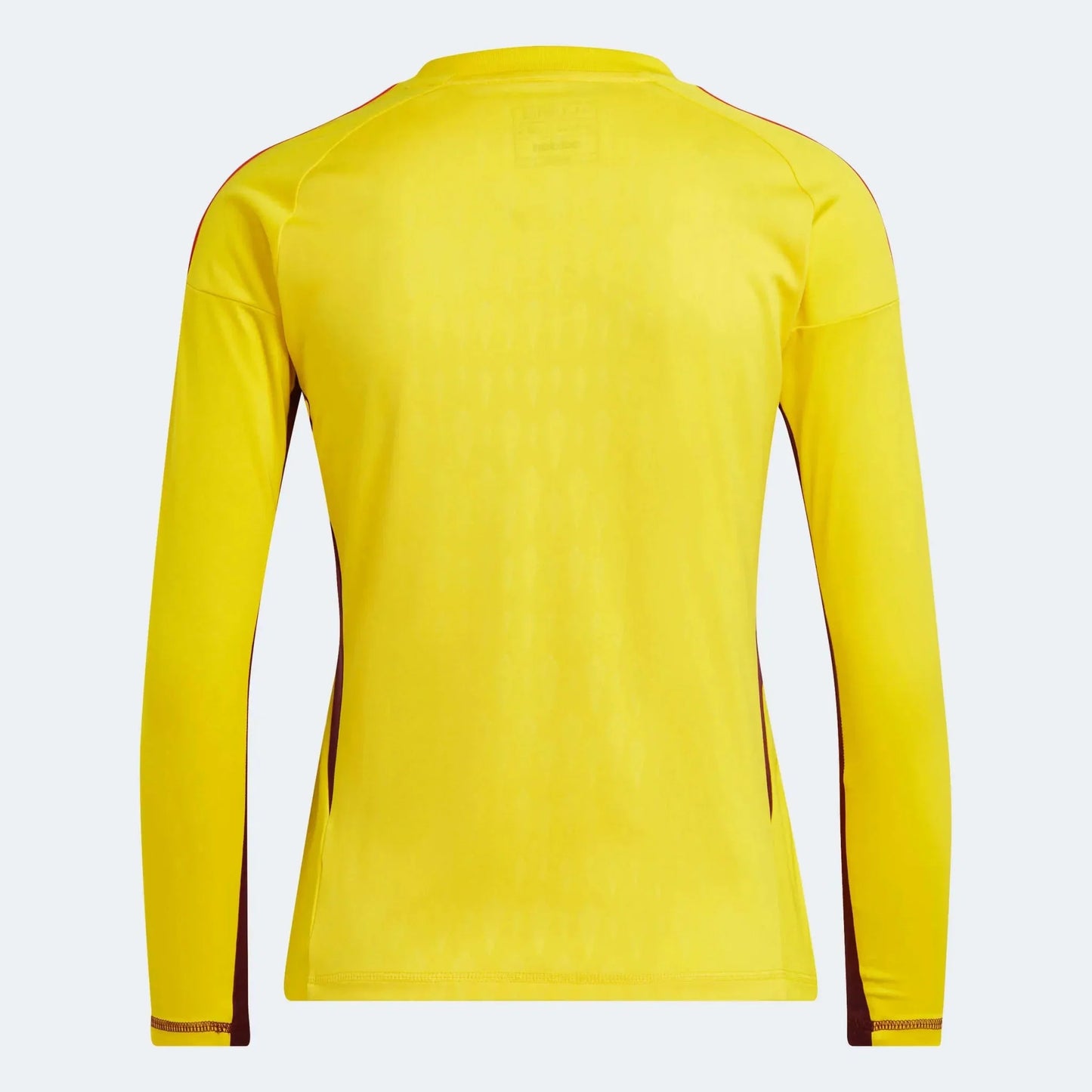 adidas Tiro 23 Competition Youth LS Goalkeeper Jersey