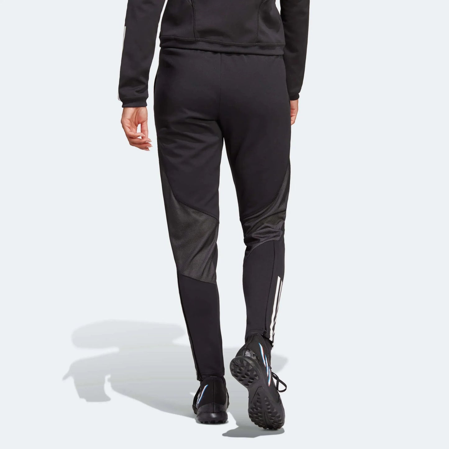 adidas Tiro 23 Women's Competition Training Pants