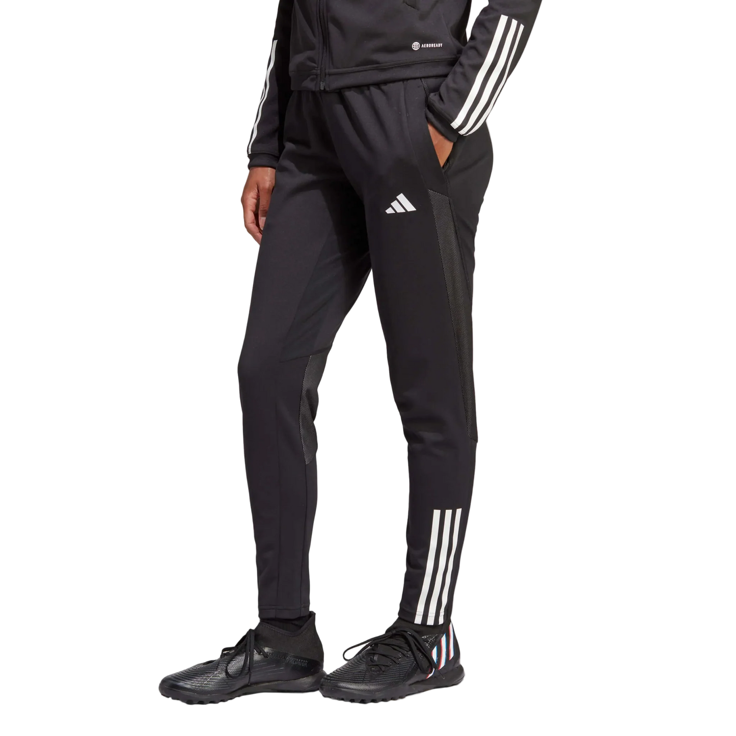 adidas Tiro 23 Women's Competition Training Pants