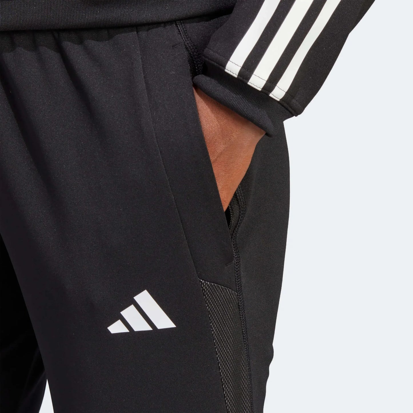 adidas Tiro 23 Women's Competition Training Pants