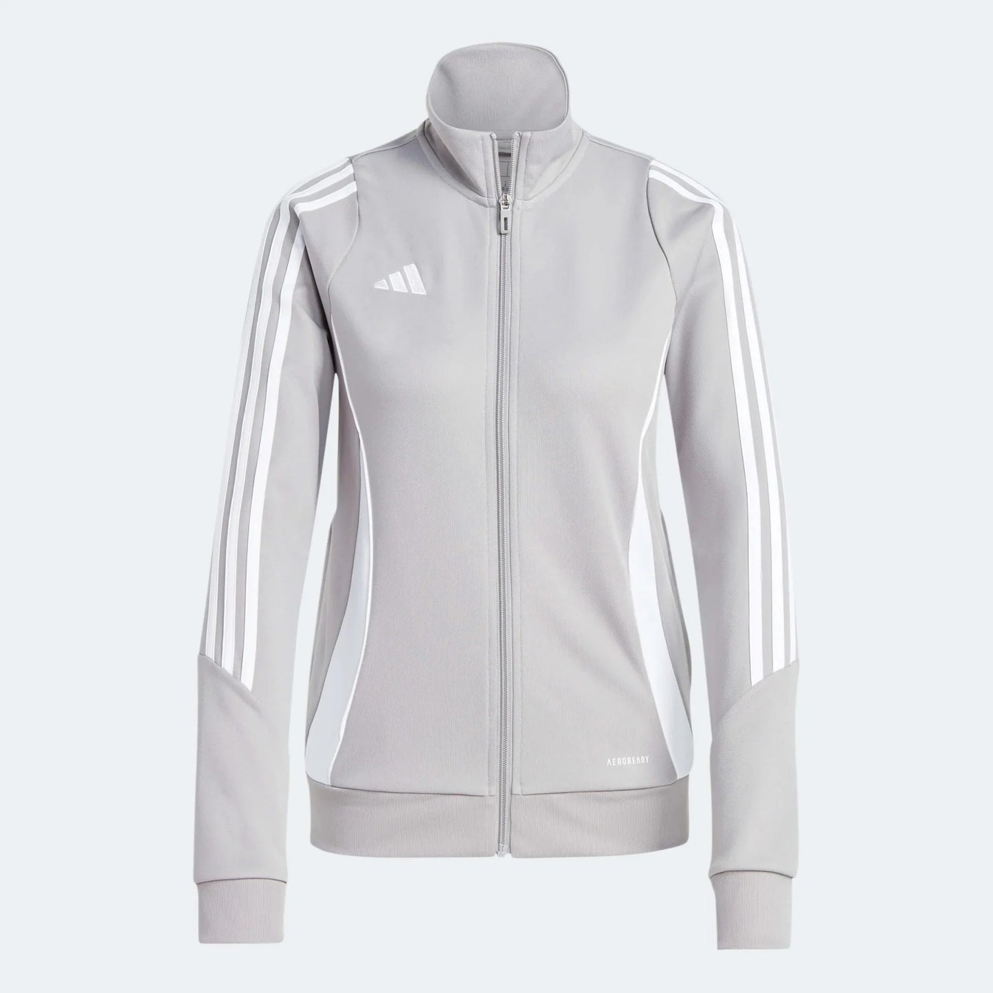 adidas Tiro 24 Women's Training Jacket