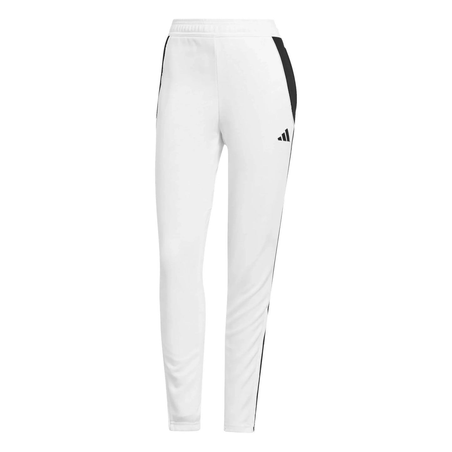 adidas Tiro 24 Women's Training Pants