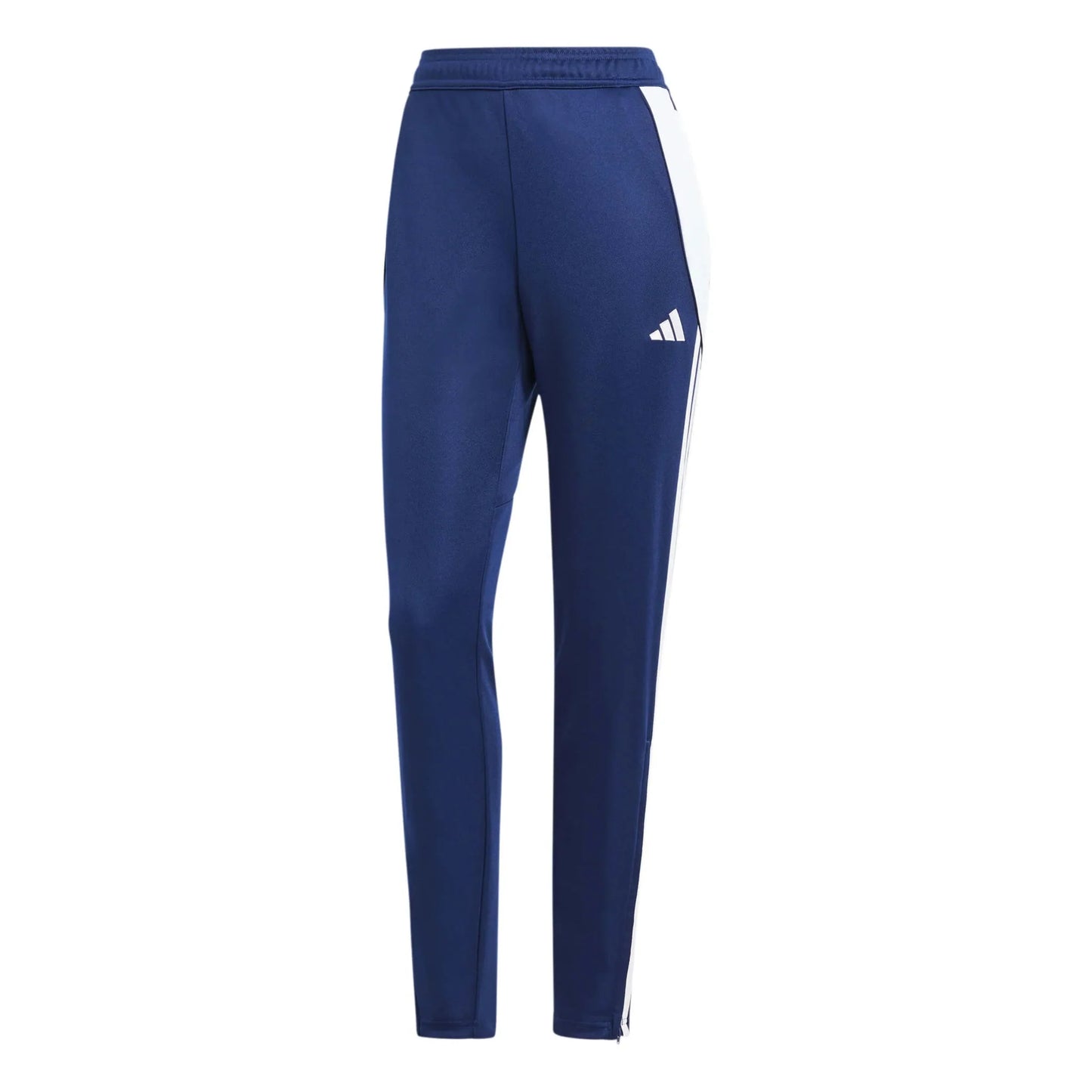 adidas Tiro 24 Women's Training Pants