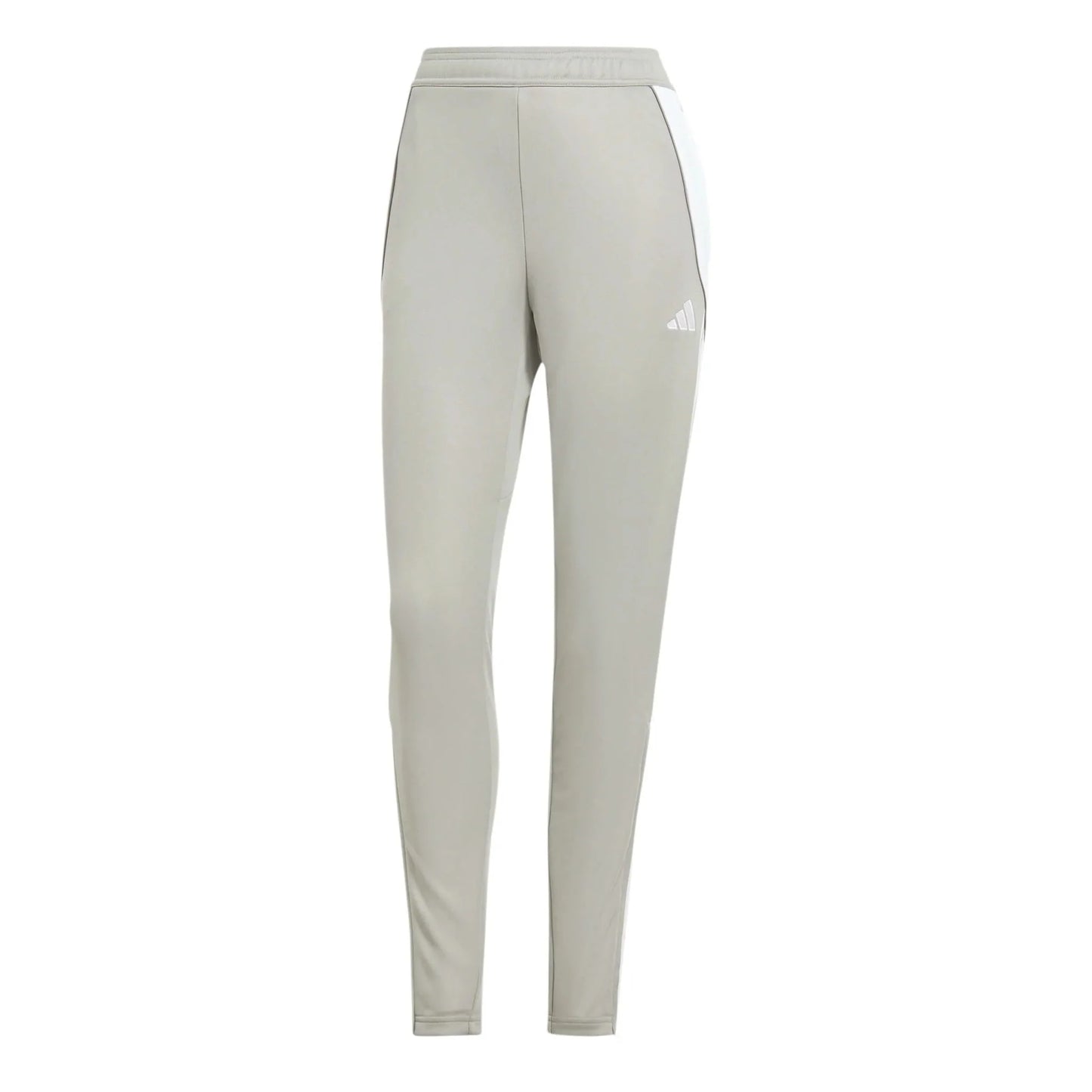adidas Tiro 24 Women's Training Pants