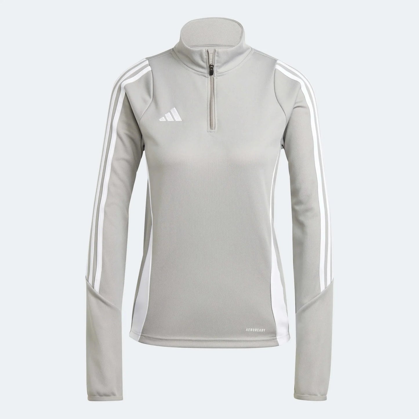 adidas Tiro 24 Women's Training Top