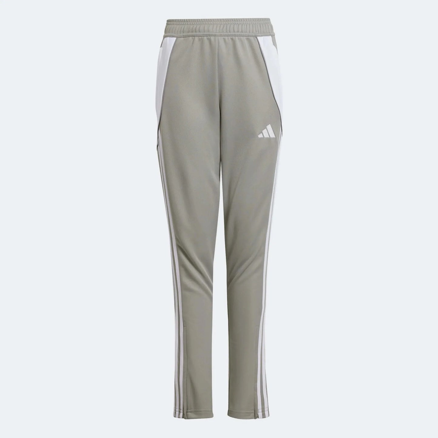 adidas Tiro 24 Youth Training Pants