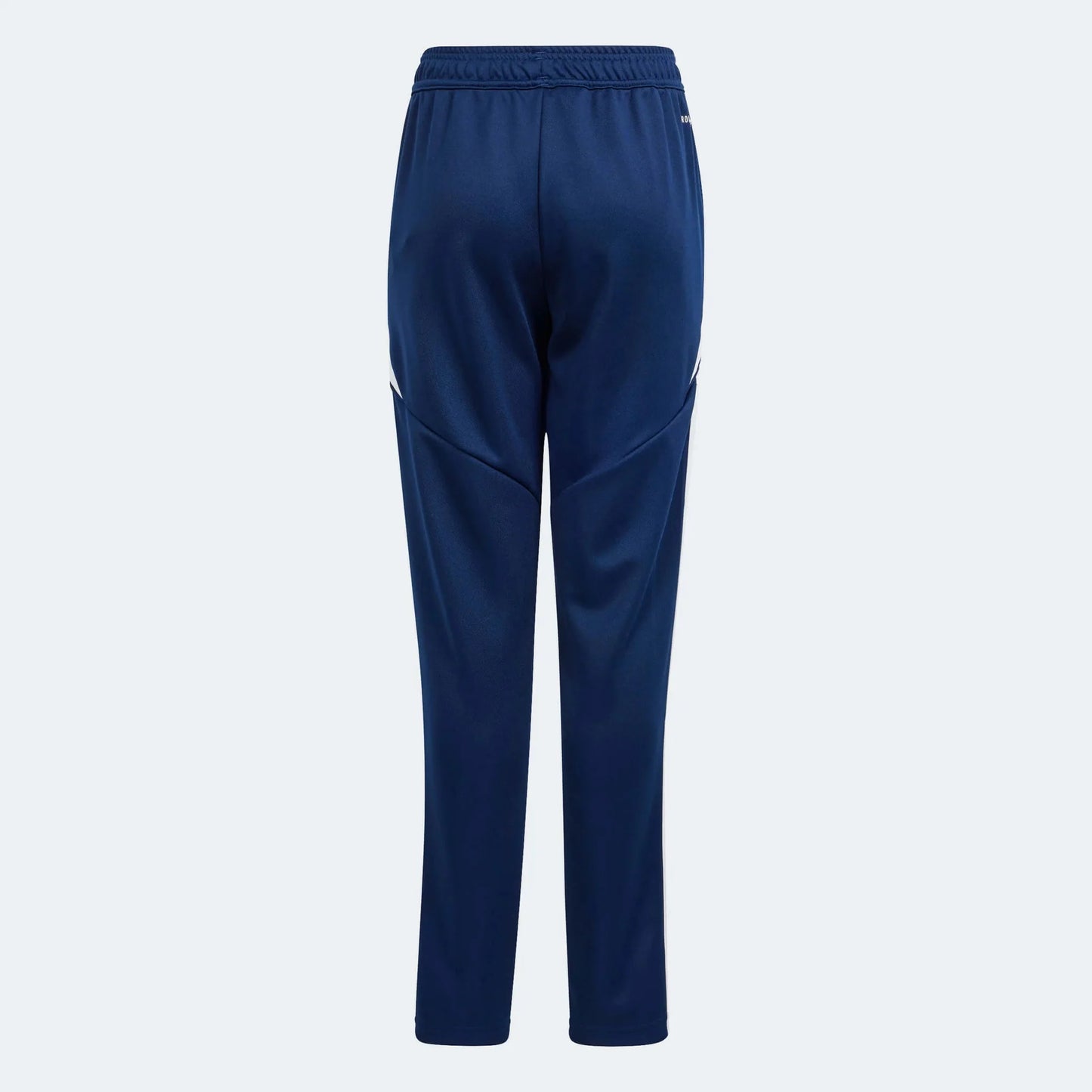 adidas Tiro 24 Youth Training Pants