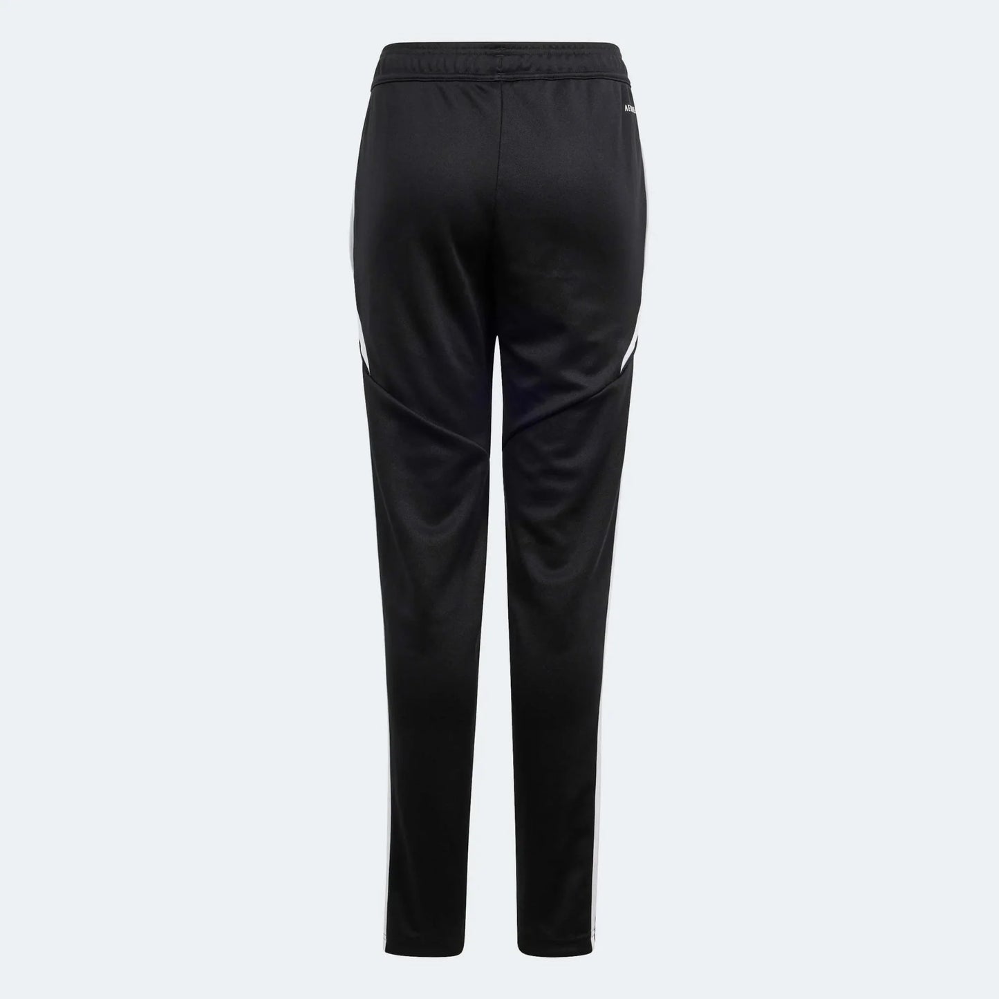 adidas Tiro 24 Youth Training Pants