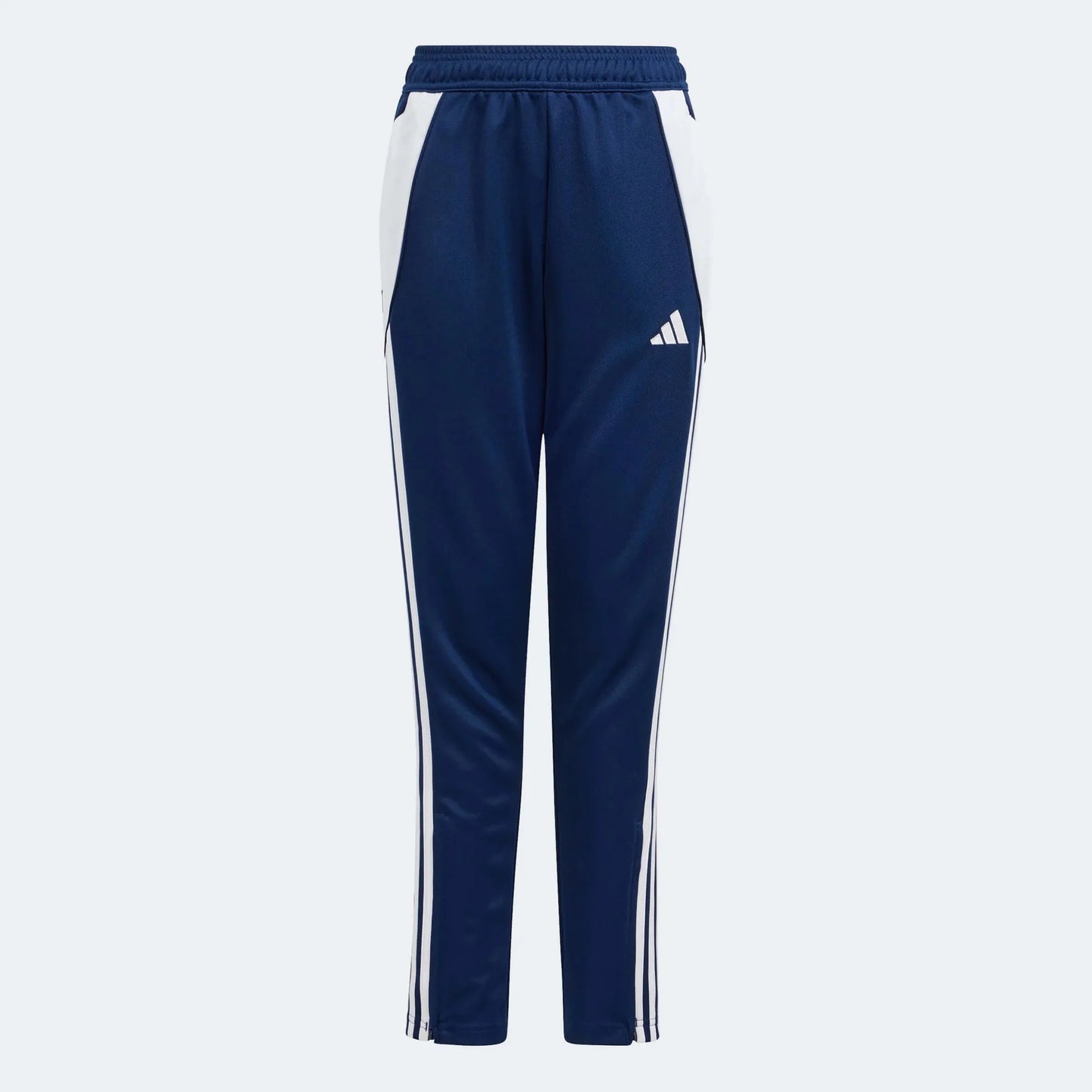 adidas Tiro 24 Youth Training Pants
