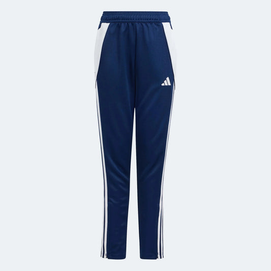 adidas Tiro 24 Youth Training Pants