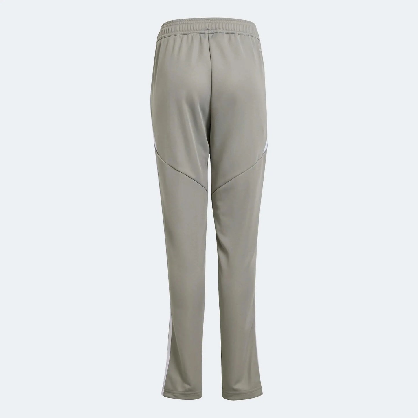adidas Tiro 24 Youth Training Pants
