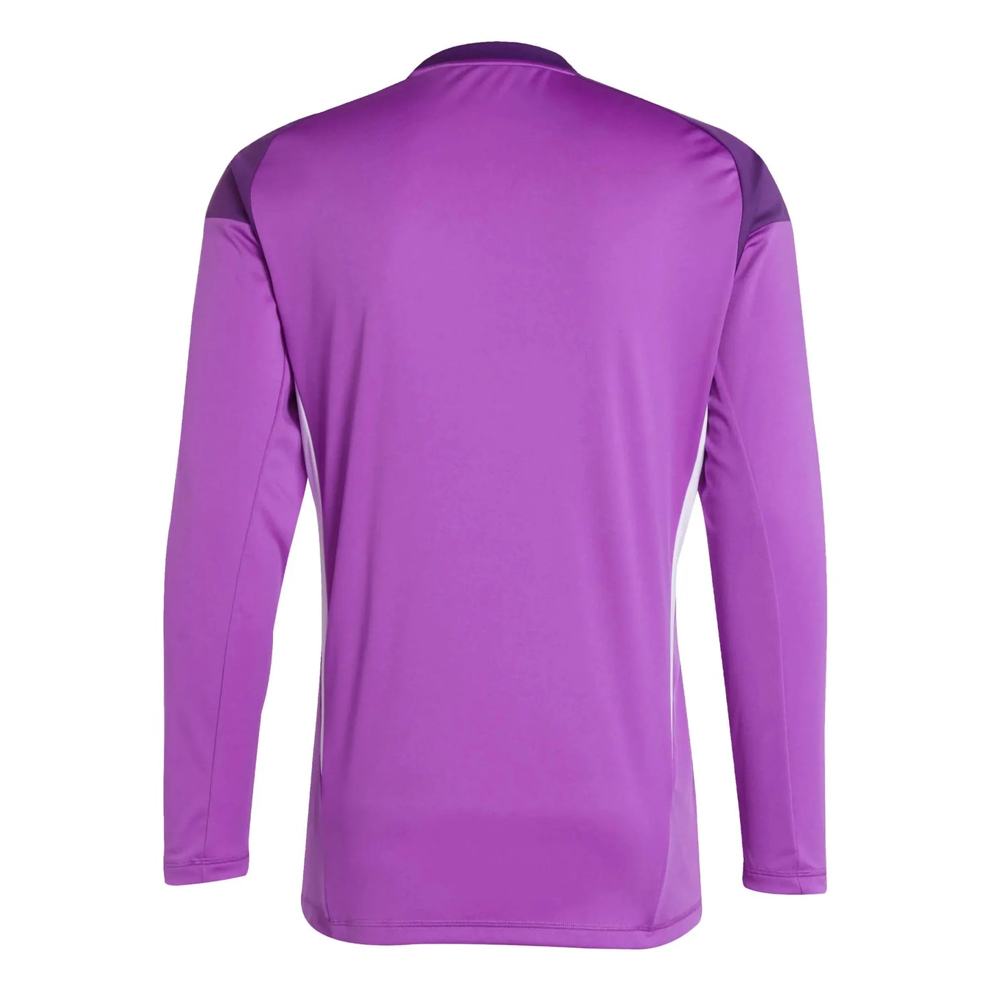 adidas Tiro 25 Men's Competition Long-Sleeve Goalkeeper Jersey