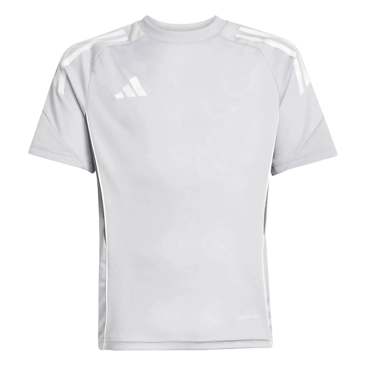 adidas Tiro 25 Youth Competition Training Soccer Jersey