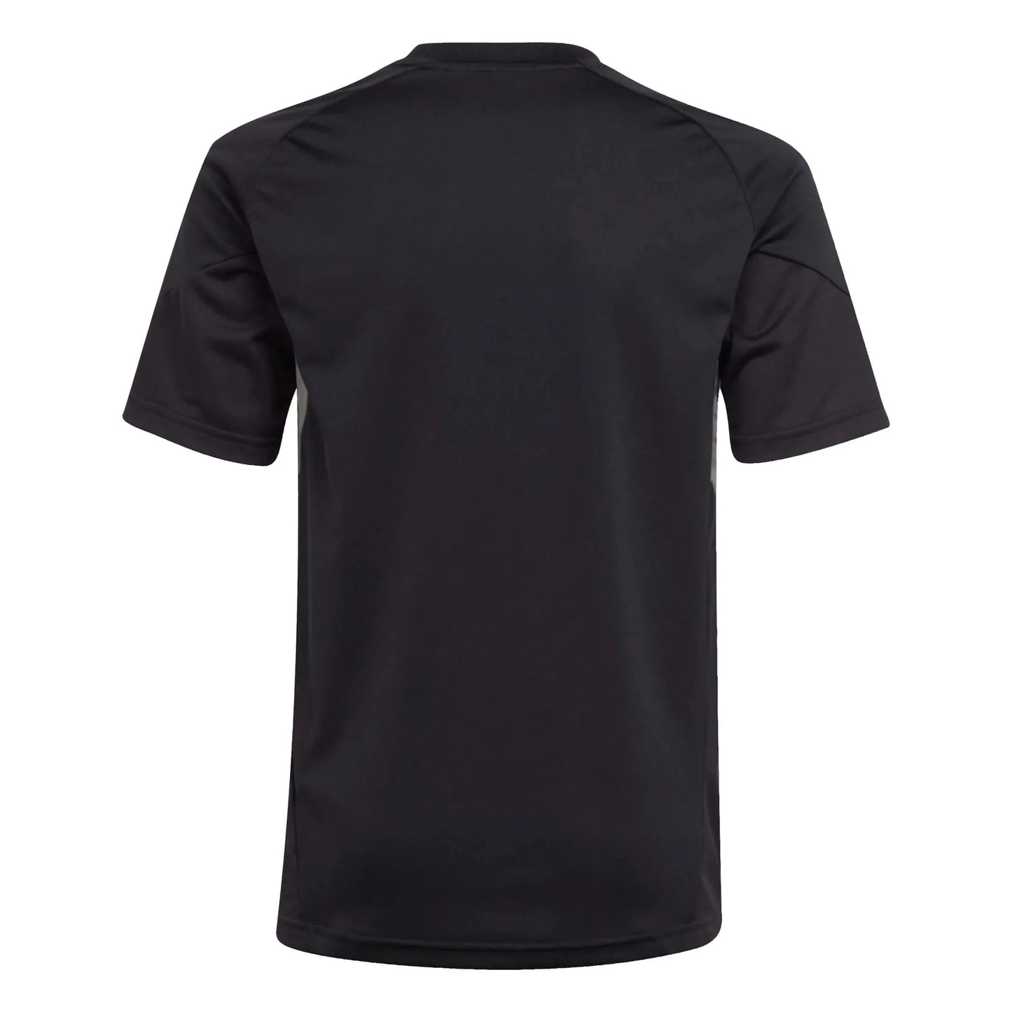 adidas Tiro 25 Youth Competition Training Soccer Jersey
