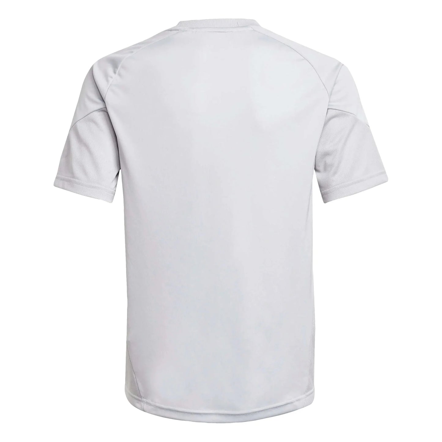 adidas Tiro 25 Youth Competition Training Soccer Jersey