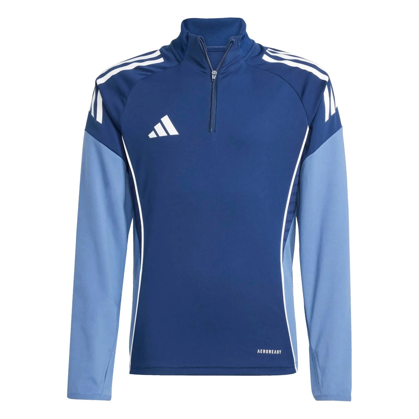 adidas Tiro 25 Youth Competition Training Top