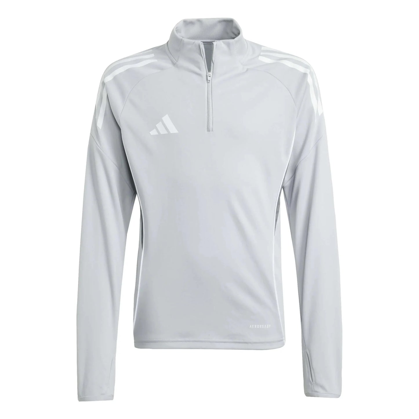 adidas Tiro 25 Youth Competition Training Top