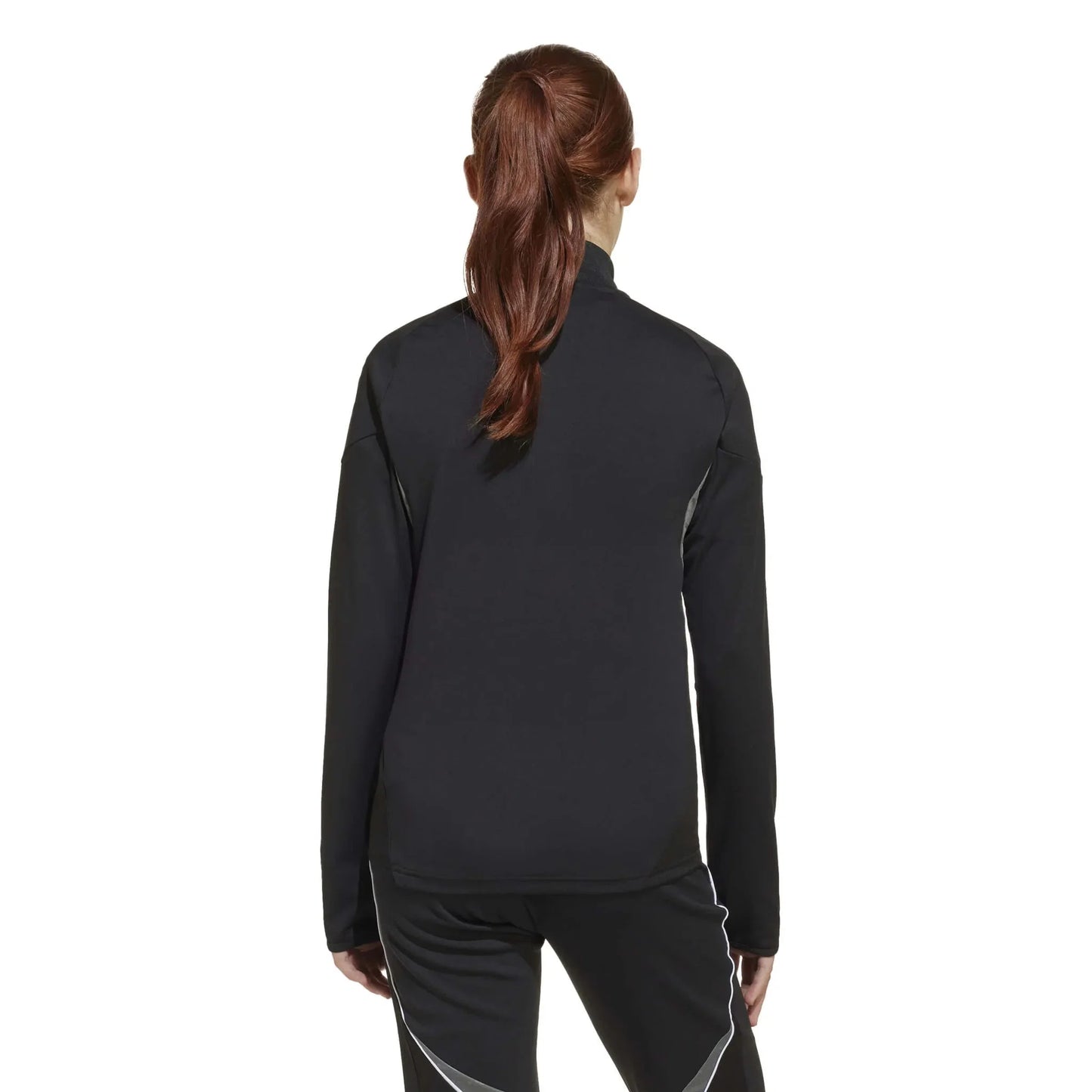 adidas Tiro 25 Youth Competition Training Top