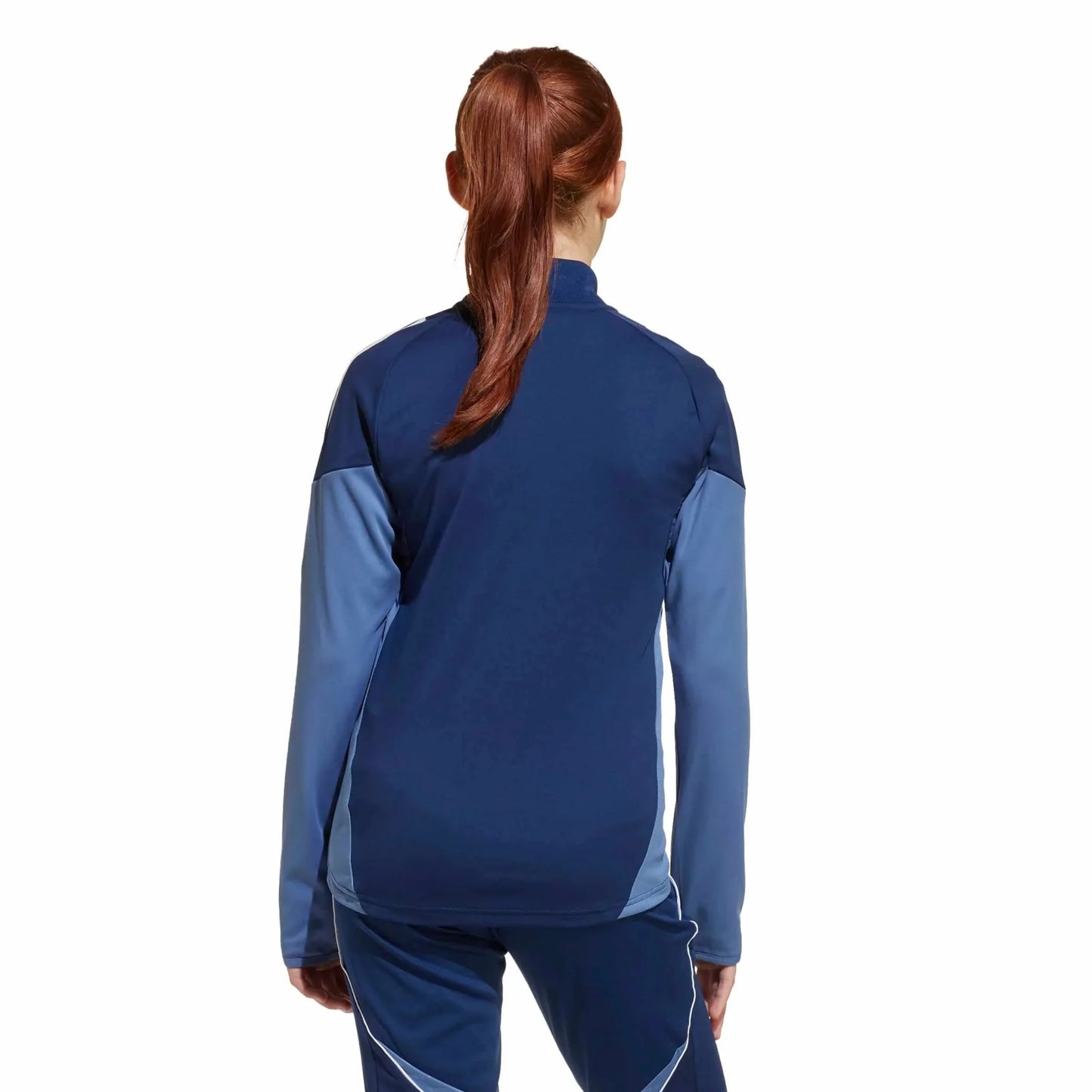 adidas Tiro 25 Youth Competition Training Top