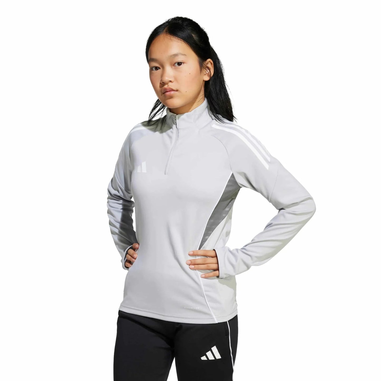adidas Tiro 25 Youth Competition Training Top