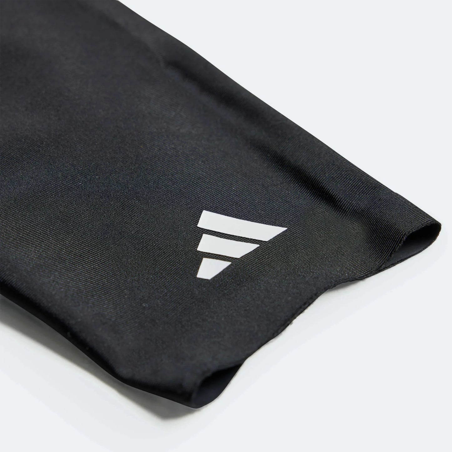 adidas Tiro Competition Shin Guard