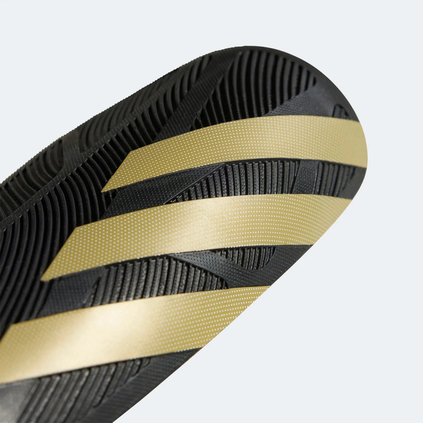 adidas Tiro Competition Shin Guard