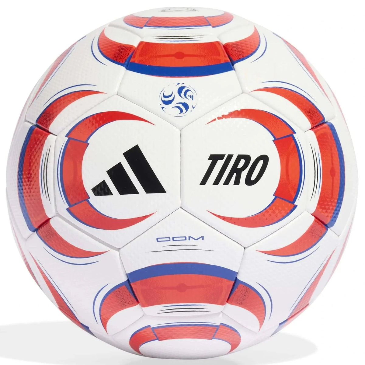 adidas Tiro Competition Soccer Ball