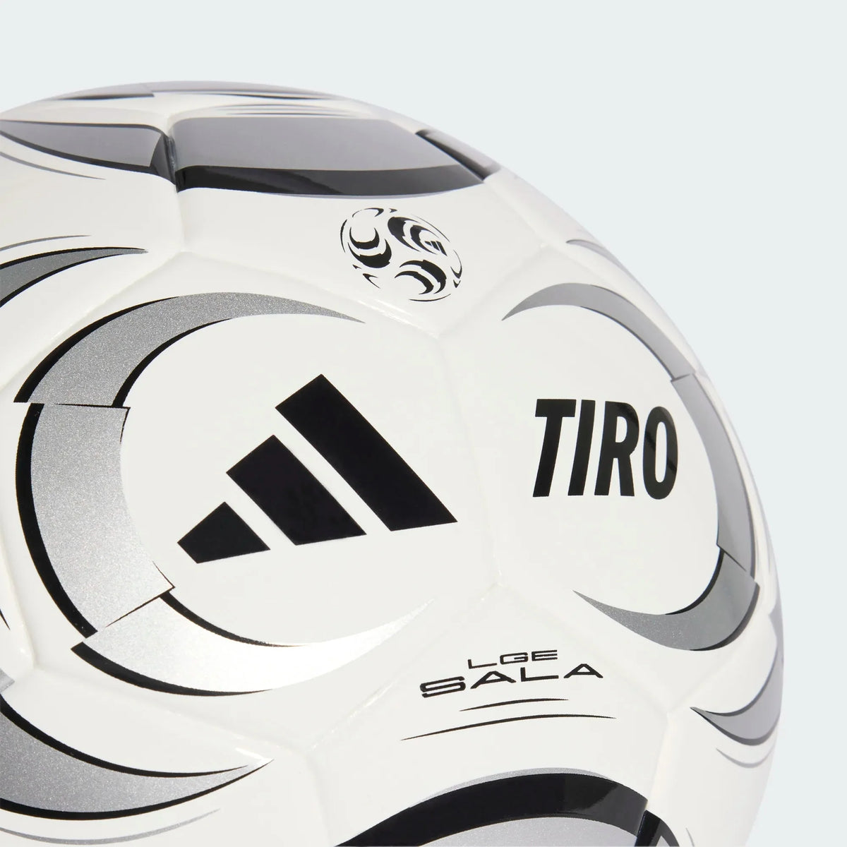 adidas Tiro League Sala Futsal Ball