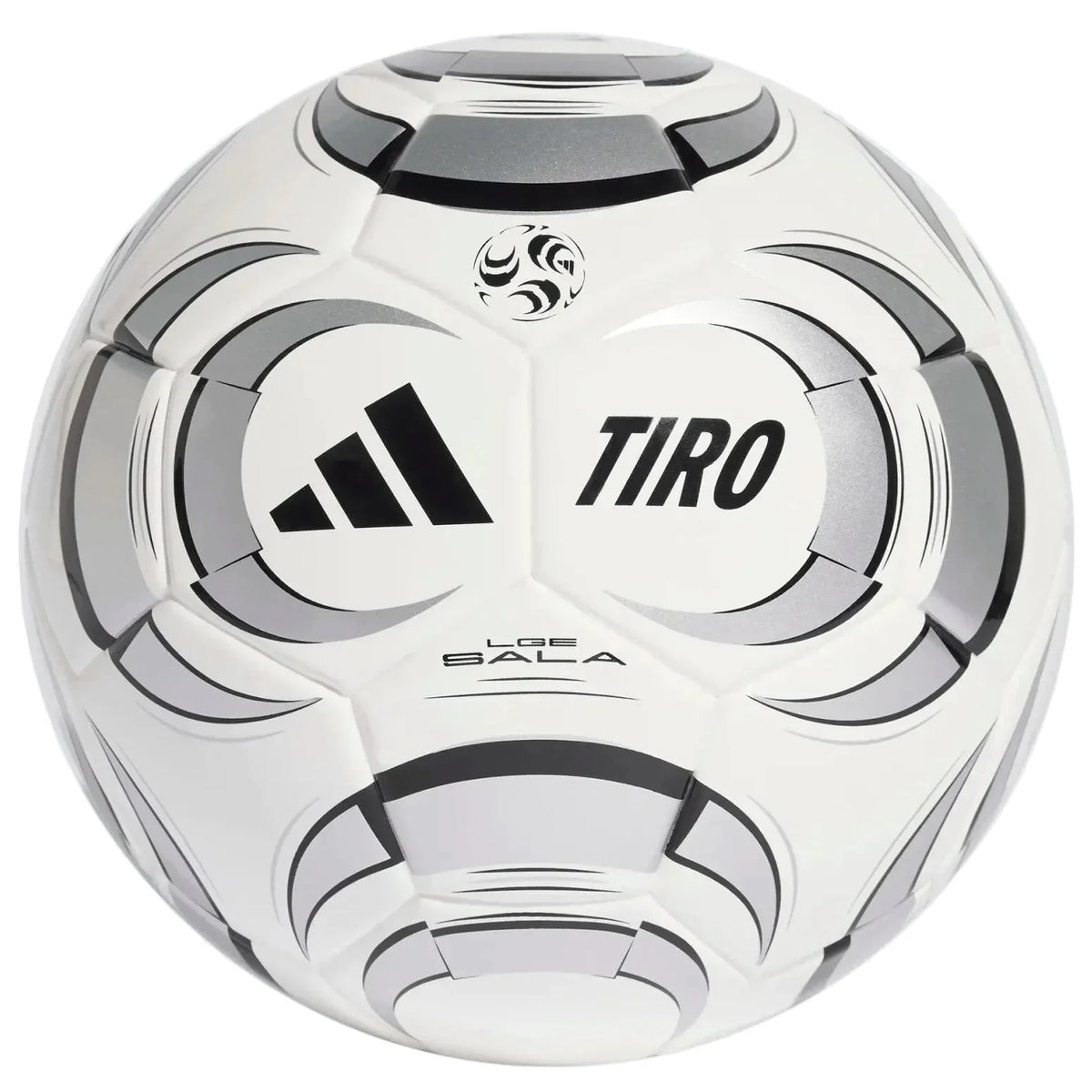 adidas Tiro League Sala Futsal Ball