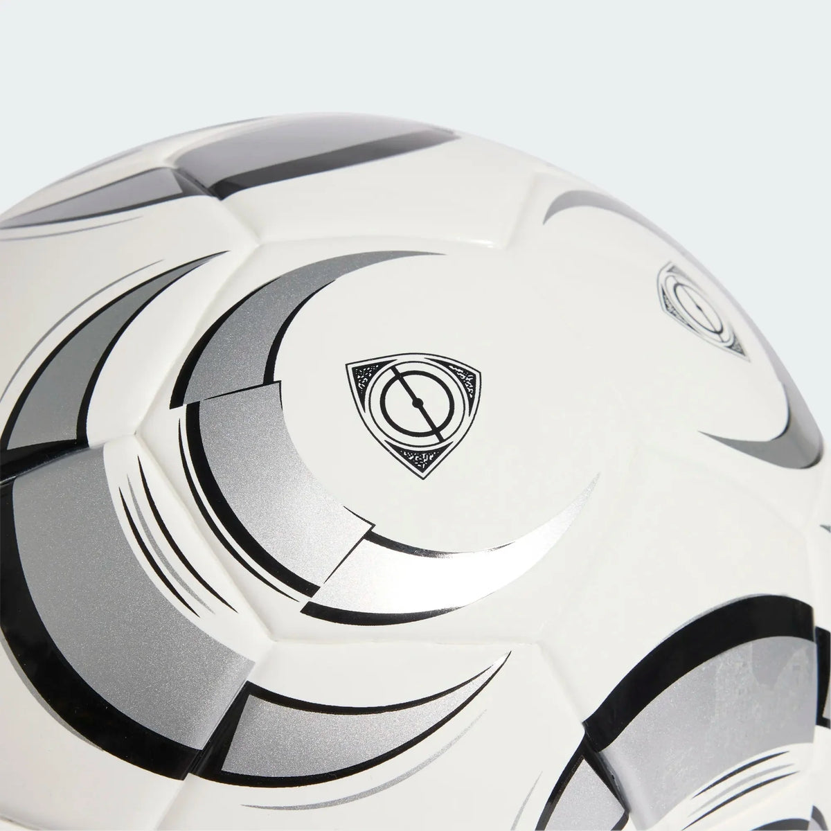 adidas Tiro League Sala Futsal Ball